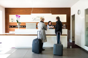 Trend Hotel, Banzkow